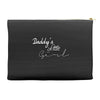 text effect 7 Accessory Pouches