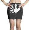 heroes of the rebellion Mini Skirts