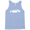 schleifmaschine w202 Tank Top