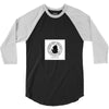 sherlock holmes 3/4 Sleeve Shirt