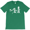 pulp simpson T-Shirt