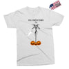Nightmare Before Halloweentown Exclusive T-shirt