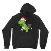 tree rex Unisex Hoodie