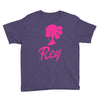 the scavenger trending Youth Tee