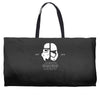 new star warsstormtrooper Weekender Totes
