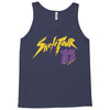 Skeletour 83 Tank Top