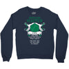 Dungeon Master Crewneck Sweatshirt