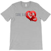 Come Baby T-Shirt