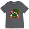torterra V-Neck Tee