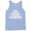 The Notorious Tank Top