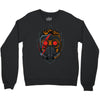 ziggy starlord Crewneck Sweatshirt