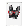 hipster pillows iPad Mini 4