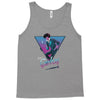 space cowboy Tank Top