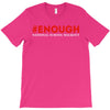 enough national school walkout T-Shirt