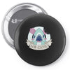 jawesome Pin-back button