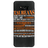 Taureans Difficult Ones To Understand Samsung Galaxy S8