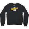 bazoingo Crewneck Sweatshirt