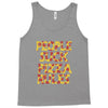 people suck pizza rules Tank Top