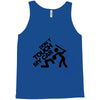 touch Tank Top