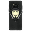 v for vendetta Samsung Galaxy S8