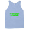 i'd rather be mining t shirt Tank Top