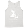 seasick steve folk rock musi Tank Top