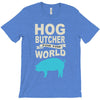 hog butcher to the world chicago T-Shirt