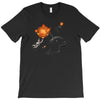space bait T-Shirt