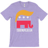 trumplican T-Shirt