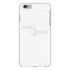 fishing (2) iPhone 6/6s Plus Case