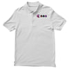Pacman Polo Shirt