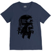 kylo ren vader V-Neck Tee