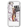 kill bill iPhone 8