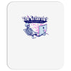 the internet Mousepad
