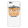 tape lord iPhone 6 Plus/6s Plus Case