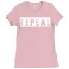REPEAL Ladies Fitted T-Shirt
