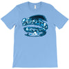 i'm a book nerd T-Shirt
