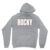 Rock Balboa Unisex Hoodie
