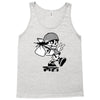 fluxx Tank Top