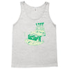 life evaders Tank Top