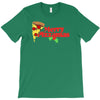 merry pizzamas 2 T-Shirt