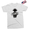 fahrie77 Exclusive T-shirt