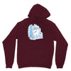 dental hygiene Unisex Hoodie