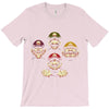 brohemian rhapsody T-Shirt