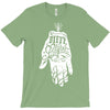 biffy clyro hand T-Shirt