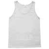 nikola tesla (2) Tank Top