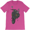 classic scooter T-Shirt