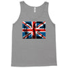 twins union  ideal birthday present or gift Tank Top