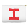 couple I Accessory Pouches