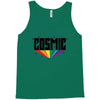 Cosmic Tank Top
